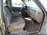 GMC SIERRA 1500 CLASSIC SLE1 2GTEC13Z071****** снимка