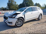 BUICK ENCLAVE FWD PREFERRED 5GAERAKW8LJ****** photo
