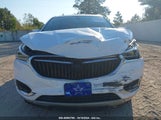 BUICK ENCLAVE FWD PREFERRED 5GAERAKW8LJ****** photo