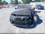 BMW M3 COMPETITION XDRIVE WBS43AY05RF****** снимка