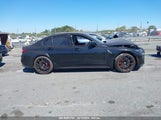 BMW M3 COMPETITION XDRIVE WBS43AY05RF****** снимка