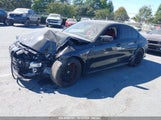 BMW M3 COMPETITION XDRIVE WBS43AY05RF****** снимка