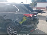 MAZDA CX-9 GRAND TOURING JM3TCADY0L0****** снимка