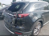 MAZDA CX-9 GRAND TOURING JM3TCADY0L0****** снимка