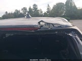 MAZDA CX-9 GRAND TOURING JM3TCADY0L0****** снимка