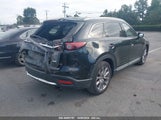 MAZDA CX-9 GRAND TOURING JM3TCADY0L0****** снимка