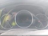 MAZDA CX-9 GRAND TOURING JM3TCADY0L0****** снимка