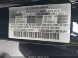 MAZDA CX-9 GRAND TOURING JM3TCADY0L0****** снимка