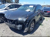 LEXUS NX 200T JTJYARBZ4H2068248 снимка