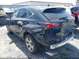 LEXUS NX 200T JTJYARBZ4H2068248 снимка