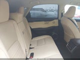 LEXUS NX 200T JTJYARBZ4H2068248 снимка