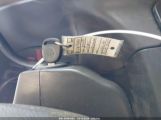 GMC SAVANA 2500 WORK VAN 1GTGG25C391****** photo