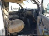 GMC SAVANA 2500 WORK VAN снимка