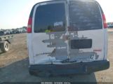 GMC SAVANA 2500 WORK VAN 1GTGG25C391****** снимка