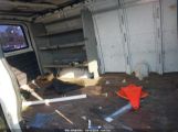 GMC SAVANA 2500 WORK VAN 1GTGG25C391****** снимка
