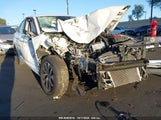 VOLKSWAGEN JETTA 1.5T S 3VW5M7BU0PM****** снимка