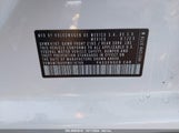 VOLKSWAGEN JETTA 1.5T S 3VW5M7BU0PM****** снимка