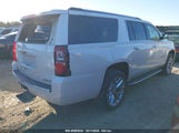 CHEVROLET SUBURBAN PREMIER 1GNSCJKC0KR293658 photo