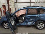 SUBARU FORESTER 2.5I JF2SJABC0FH805852 снимка