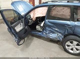 SUBARU FORESTER 2.5I JF2SJABC0FH805852 снимка
