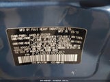 SUBARU FORESTER 2.5I JF2SJABC0FH805852 снимка