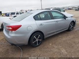 SUBARU IMPREZA PREMIUM 4S3GKAD68M3****** снимка