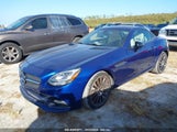 MERCEDES-BENZ SLC 300 WDDPK3JA2JF****** снимка