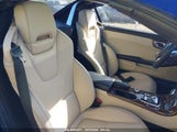 MERCEDES-BENZ SLC 300 WDDPK3JA2JF****** снимка