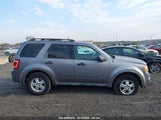 FORD ESCAPE XLT 1FMCU93Z28K****** снимка