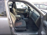 FORD ESCAPE XLT 1FMCU93Z28K****** снимка