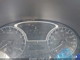 NISSAN ALTIMA 2.5 1N4AL3AP3EC289038 снимка