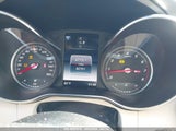 MERCEDES-BENZ C 300 4MATIC WDDWF4KB2JR****** photo