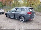 SUBARU FORESTER TOURING JF2SKARC3NH****** снимка