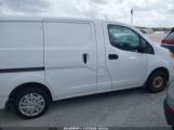 NISSAN NV200 S снимка