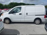 NISSAN NV200 S снимка