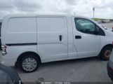 NISSAN NV200 S снимка