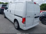 NISSAN NV200 S снимка