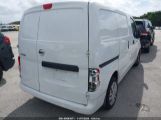 NISSAN NV200 S снимка