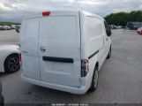 NISSAN NV200 S снимка