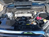 SUBARU ASCENT LIMITED 4S4WMALD3M3****** снимка