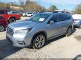 SUBARU ASCENT LIMITED 4S4WMALD3M3****** снимка