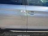 SUBARU ASCENT LIMITED 4S4WMALD3M3****** снимка