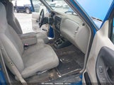 FORD RANGER XL/XLT 1FTYR10V1YT****** снимка