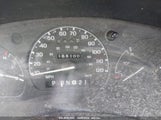 FORD RANGER XL/XLT 1FTYR10V1YT****** снимка