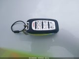 CHRYSLER VOYAGER LX 2C4RC1CG9PR525927 снимка
