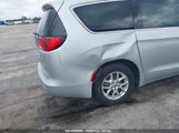 CHRYSLER VOYAGER LX 2C4RC1CG9PR525927 снимка