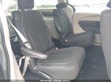 CHRYSLER VOYAGER LX 2C4RC1CG9PR525927 снимка