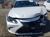 LEXUS ES 350 58ADZ1B18PU****** снимка