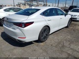 LEXUS ES 350 58ADZ1B18PU****** снимка