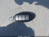 NISSAN ALTIMA 3.5 SE 1N4BL21EX7N****** снимка